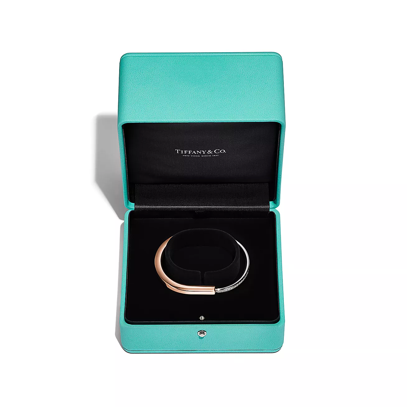 Bangle